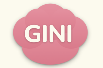 GINI