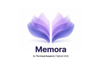 Memora - Cognitive Memory Assistant