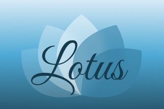 Lotus