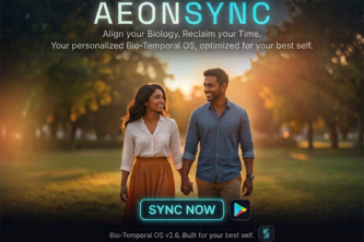 AEON SYNC