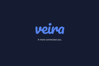 Veira - A more connected you