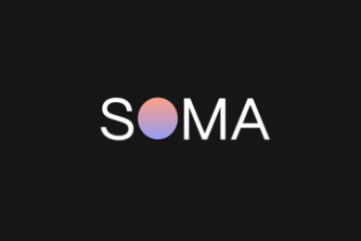 Soma