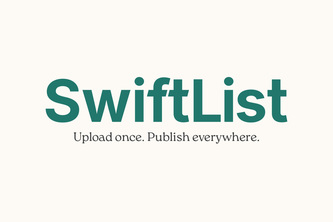 SwiftList
