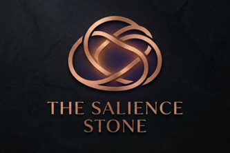 The Salience Stone