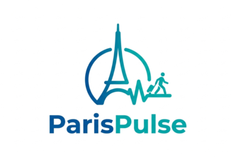 ParisPulse