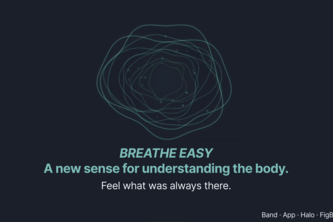 Breathe Easy