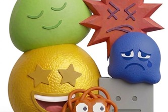 SENTIMENTI - Clairempathy Detection