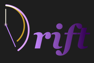 Drift