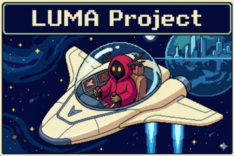 LUMA - Latent Unconscious Motor Assessment