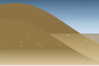 Introducing Sand: Internal Clock Controller