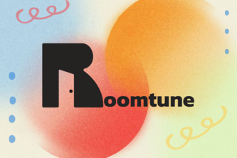 Roomtune