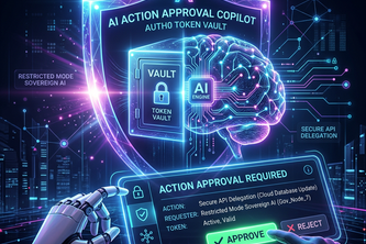 AI Action Approval Copilot