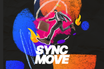 Syncmove