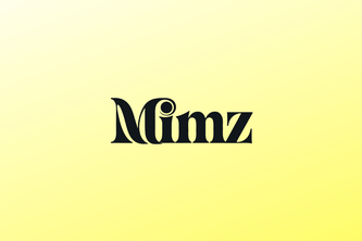 Mimz