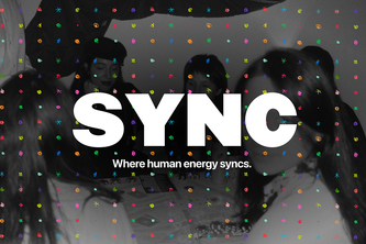 SYNC