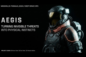 AEGIS