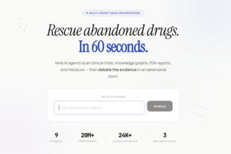 RescueRX