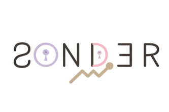 Sonder