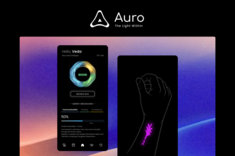 Auro