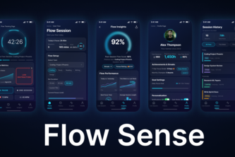 FlowSense