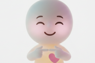 Nova - Your Aura Companion