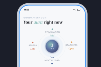 Ctrl Z Designers @ DVC