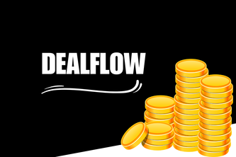 DealFlow
