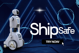 ShipSafe