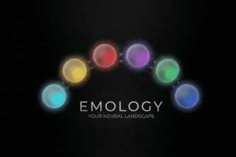 Emology