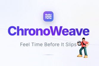 ChronoWeave