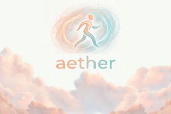 Aether