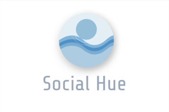 Social Hue