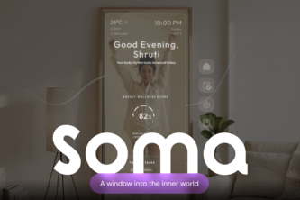 Soma