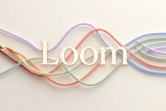 loom