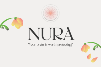 NURA