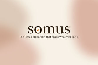Somus