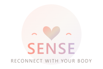 SENSE