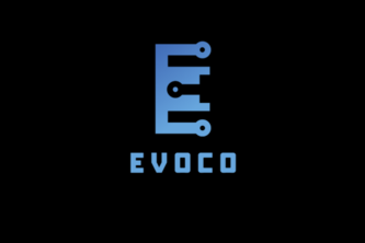 Evoco