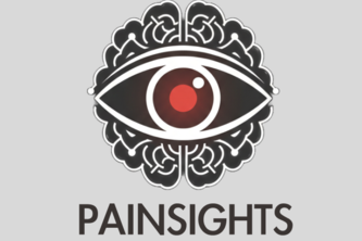 PainSights