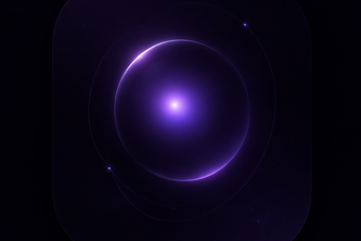 ChronoScape 
