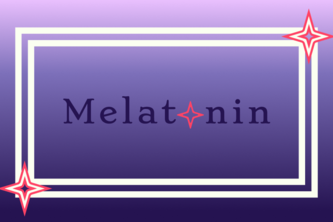Melatonin