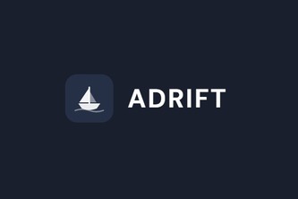 ADRIFT