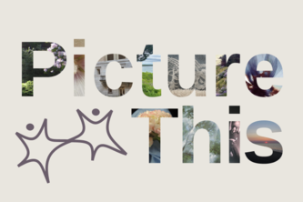 PictureThis