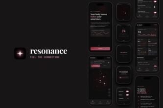 Resonance