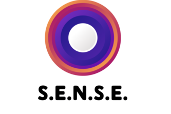 S.E.N.S.E.