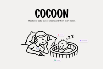Cocoon 