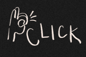 Click - Find the friends you click with