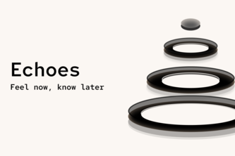 Echoes
