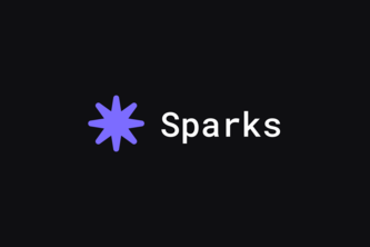 Spark
