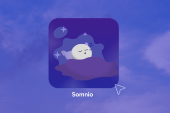 Somnio